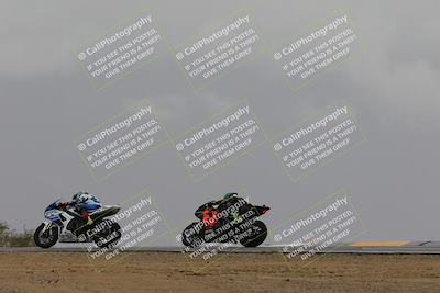 media/Mar-16-2024-CVMA (Sat) [[a528fcd913]]/Race 4 Formula Middleweight (Holeshot Race)/